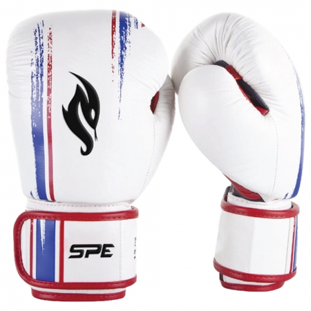 Sparring Training Boxing Gloves